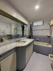 Emerald Park (D3), Condominium #457964141